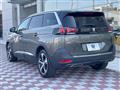 2017 Peugeot 5008