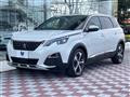 2019 Peugeot 5008