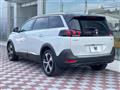 2019 Peugeot 5008