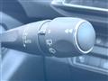 2021 Peugeot 3008