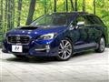 2014 Subaru Levorg