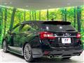 2017 Subaru Levorg