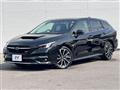 2021 Subaru Levorg