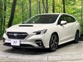 2021 Subaru Levorg