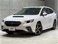 2022 Subaru Levorg