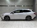 2022 Subaru Levorg