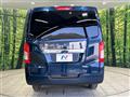 2021 Nissan NV100Clipper