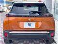 2022 Peugeot 2008