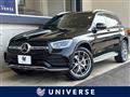 2019 Mercedes-Benz Mercedes-Benz Others