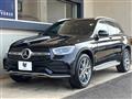 2019 Mercedes-Benz Mercedes-Benz Others