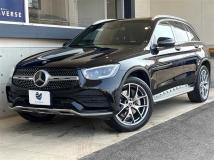 2019 Mercedes-Benz Mercedes-Benz Others