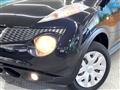 2012 Nissan Juke