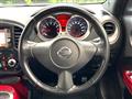 2012 Nissan Juke