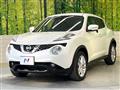 2018 Nissan Juke
