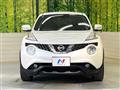 2018 Nissan Juke