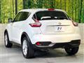 2018 Nissan Juke