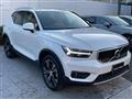 2022 Volvo XC40