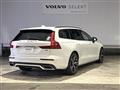 2021 Volvo V60