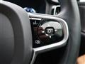 2021 Volvo V60