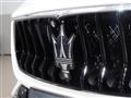 2018 Maserati Ghibli