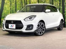 2022 Suzuki Suzuki Others