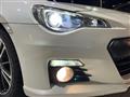2012 Subaru BRZ