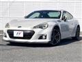 2013 Subaru BRZ