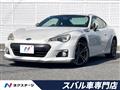 2013 Subaru BRZ
