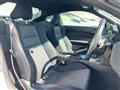 2013 Subaru BRZ