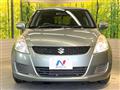 2011 Suzuki Swift
