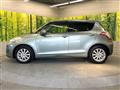 2011 Suzuki Swift