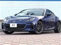 2024 Subaru BRZ