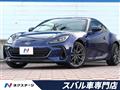 2024 Subaru BRZ
