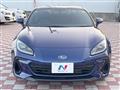 2024 Subaru BRZ