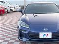 2024 Subaru BRZ