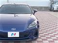 2024 Subaru BRZ