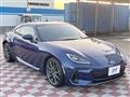 2024 Subaru BRZ