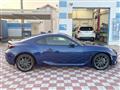 2024 Subaru BRZ