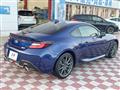 2024 Subaru BRZ