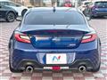 2024 Subaru BRZ