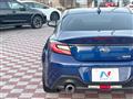 2024 Subaru BRZ