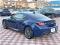 2024 Subaru BRZ