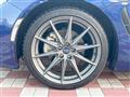 2024 Subaru BRZ