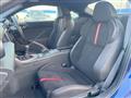 2024 Subaru BRZ