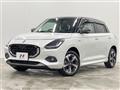 2024 Suzuki Swift