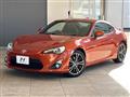 2015 Toyota 86