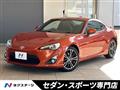 2015 Toyota 86