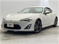 2015 Toyota 86