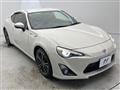 2015 Toyota 86
