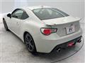 2015 Toyota 86
